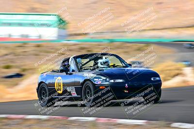 media/Nov-02-2024-Speed Ventures (Sat) [[2b7ca98fc1]]/Purple Group/Session 3 (Turn 6)/